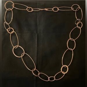 Ralph Lauren Necklace